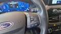 Ford Kuga 1.5 ECOBLUE 120 TITANIUM - thumbnail 20