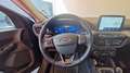 Ford Kuga 1.5 ECOBLUE 120 TITANIUM - thumbnail 19