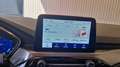 Ford Kuga 1.5 ECOBLUE 120 TITANIUM - thumbnail 22