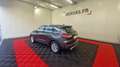 Ford Kuga 1.5 ECOBLUE 120 TITANIUM - thumbnail 7