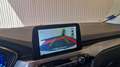 Ford Kuga 1.5 ECOBLUE 120 TITANIUM - thumbnail 28