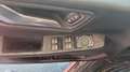 Ford Kuga 1.5 ECOBLUE 120 TITANIUM - thumbnail 18