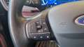Ford Kuga 1.5 ECOBLUE 120 TITANIUM - thumbnail 21