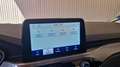 Ford Kuga 1.5 ECOBLUE 120 TITANIUM - thumbnail 23