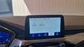 Ford Kuga 1.5 ECOBLUE 120 TITANIUM - thumbnail 25