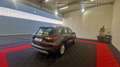 Ford Kuga 1.5 ECOBLUE 120 TITANIUM - thumbnail 5