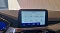 Ford Kuga 1.5 ECOBLUE 120 TITANIUM - thumbnail 26