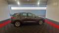 Ford Kuga 1.5 ECOBLUE 120 TITANIUM - thumbnail 4