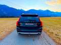 Volvo XC90 2.0 D5 Momentum AWD - Allrad - 7 SITZER - AHK Schwarz - thumbnail 7