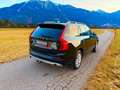 Volvo XC90 2.0 D5 Momentum AWD - Allrad - 7 SITZER - AHK Schwarz - thumbnail 8