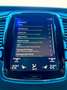 Volvo XC90 2.0 D5 Momentum AWD - Allrad - 7 SITZER - AHK Schwarz - thumbnail 31