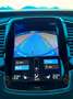 Volvo XC90 2.0 D5 Momentum AWD - Allrad - 7 SITZER - AHK Schwarz - thumbnail 25