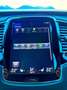 Volvo XC90 2.0 D5 Momentum AWD - Allrad - 7 SITZER - AHK Schwarz - thumbnail 29