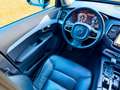 Volvo XC90 2.0 D5 Momentum AWD - Allrad - 7 SITZER - AHK Schwarz - thumbnail 13