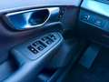 Volvo XC90 2.0 D5 Momentum AWD - Allrad - 7 SITZER - AHK Schwarz - thumbnail 22