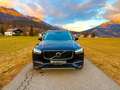 Volvo XC90 2.0 D5 Momentum AWD - Allrad - 7 SITZER - AHK Schwarz - thumbnail 11