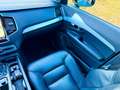 Volvo XC90 2.0 D5 Momentum AWD - Allrad - 7 SITZER - AHK Schwarz - thumbnail 14
