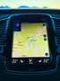 Volvo XC90 2.0 D5 Momentum AWD - Allrad - 7 SITZER - AHK Schwarz - thumbnail 24