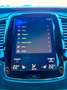 Volvo XC90 2.0 D5 Momentum AWD - Allrad - 7 SITZER - AHK Schwarz - thumbnail 33