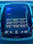 Volvo XC90 2.0 D5 Momentum AWD - Allrad - 7 SITZER - AHK Schwarz - thumbnail 27