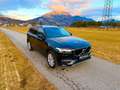 Volvo XC90 2.0 D5 Momentum AWD - Allrad - 7 SITZER - AHK Schwarz - thumbnail 10