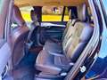 Volvo XC90 2.0 D5 Momentum AWD - Allrad - 7 SITZER - AHK Schwarz - thumbnail 16