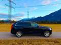 Volvo XC90 2.0 D5 Momentum AWD - Allrad - 7 SITZER - AHK Schwarz - thumbnail 9