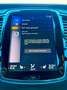 Volvo XC90 2.0 D5 Momentum AWD - Allrad - 7 SITZER - AHK Schwarz - thumbnail 34
