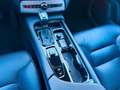 Volvo XC90 2.0 D5 Momentum AWD - Allrad - 7 SITZER - AHK Schwarz - thumbnail 21