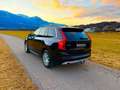 Volvo XC90 2.0 D5 Momentum AWD - Allrad - 7 SITZER - AHK Schwarz - thumbnail 5