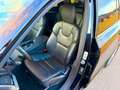 Volvo XC90 2.0 D5 Momentum AWD - Allrad - 7 SITZER - AHK Schwarz - thumbnail 15