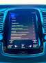 Volvo XC90 2.0 D5 Momentum AWD - Allrad - 7 SITZER - AHK Schwarz - thumbnail 30