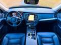 Volvo XC90 2.0 D5 Momentum AWD - Allrad - 7 SITZER - AHK Schwarz - thumbnail 12