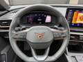 CUPRA Leon Sportstourer 1.5 eTSI performance Edition Plus hyb Grijs - thumbnail 22