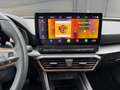 CUPRA Leon Sportstourer 1.5 eTSI performance Edition Plus hyb Grijs - thumbnail 23
