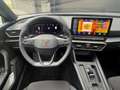 CUPRA Leon Sportstourer 1.5 eTSI performance Edition Plus hyb Grijs - thumbnail 14