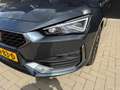 CUPRA Leon Sportstourer 1.5 eTSI performance Edition Plus hyb Grijs - thumbnail 11