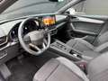 CUPRA Leon Sportstourer 1.5 eTSI performance Edition Plus hyb Grijs - thumbnail 12