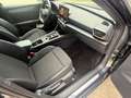 CUPRA Leon Sportstourer 1.5 eTSI performance Edition Plus hyb Grijs - thumbnail 19