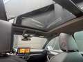 CUPRA Leon Sportstourer 1.5 eTSI performance Edition Plus hyb Grijs - thumbnail 16