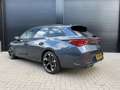 CUPRA Leon Sportstourer 1.5 eTSI performance Edition Plus hyb Grijs - thumbnail 3