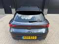 CUPRA Leon Sportstourer 1.5 eTSI performance Edition Plus hyb Grijs - thumbnail 4