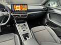CUPRA Leon Sportstourer 1.5 eTSI performance Edition Plus hyb Grijs - thumbnail 15