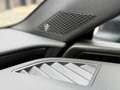 CUPRA Leon Sportstourer 1.5 eTSI performance Edition Plus hyb Grijs - thumbnail 24
