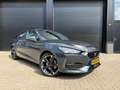 CUPRA Leon Sportstourer 1.5 eTSI performance Edition Plus hyb Grijs - thumbnail 7