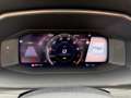 CUPRA Leon Sportstourer 1.5 eTSI performance Edition Plus hyb Grijs - thumbnail 21