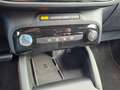 Ford Kuga FHEV ST-Line *Kamera*PDC v+h*Navi*Alu*LED* Noir - thumbnail 9