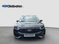 Ford Kuga FHEV ST-Line *Kamera*PDC v+h*Navi*Alu*LED* Noir - thumbnail 2
