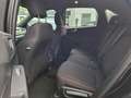 Ford Kuga FHEV ST-Line *Kamera*PDC v+h*Navi*Alu*LED* Noir - thumbnail 12