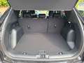 Ford Kuga FHEV ST-Line *Kamera*PDC v+h*Navi*Alu*LED* Noir - thumbnail 13